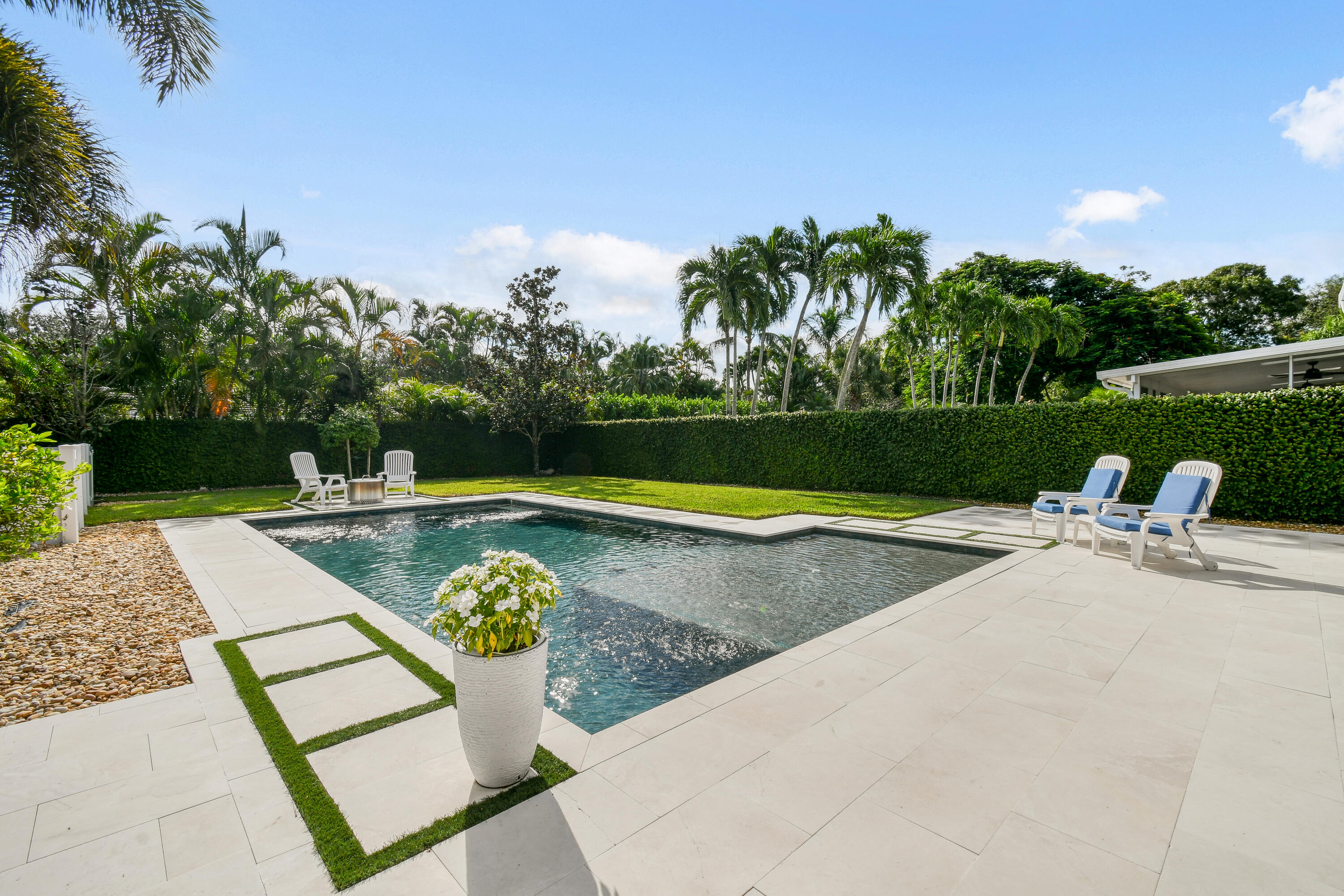 191 Hampton Circle Jupiter, FL 33458 - Photo 19 of 39 N19_DSC_3365