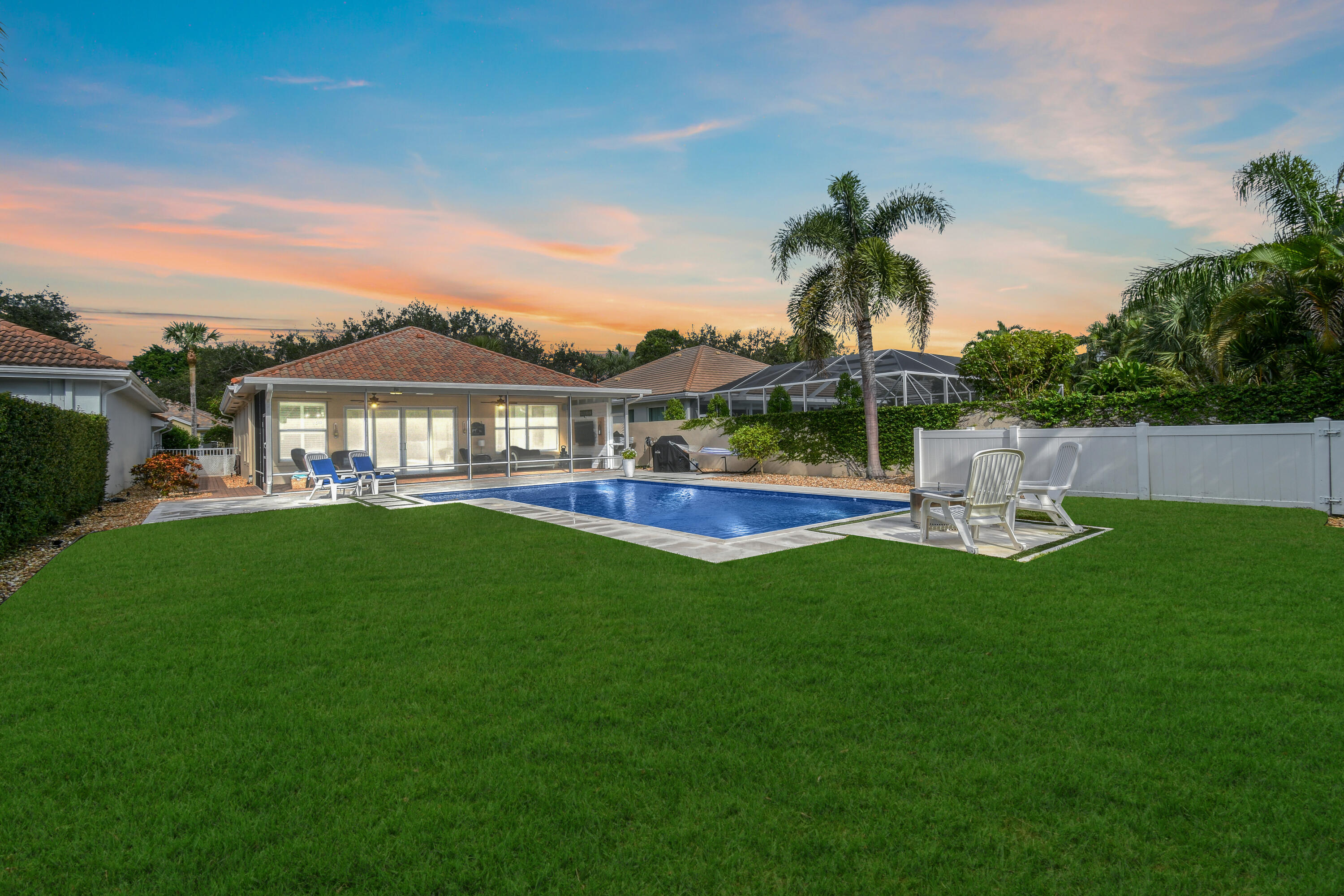 191 Hampton Circle Jupiter, FL 33458 - Photo 2 of 39 N2_DSC_3377 - DTE