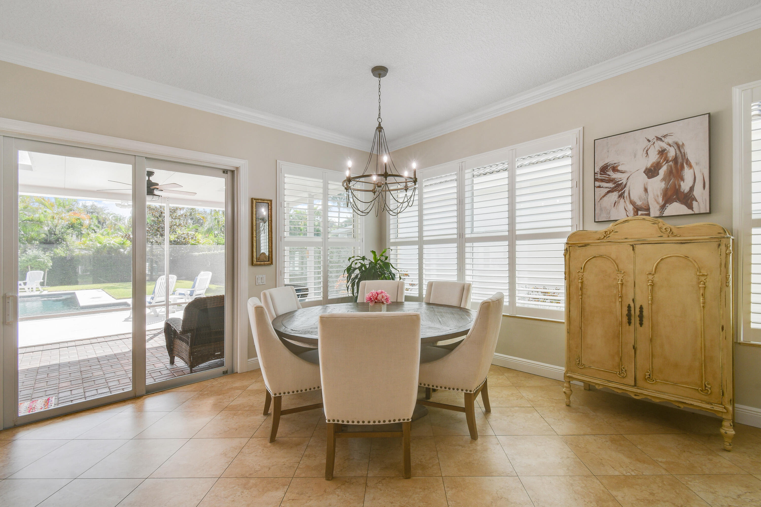 191 Hampton Circle Jupiter, FL 33458 - Photo 22 of 39 N22_DSC_3507