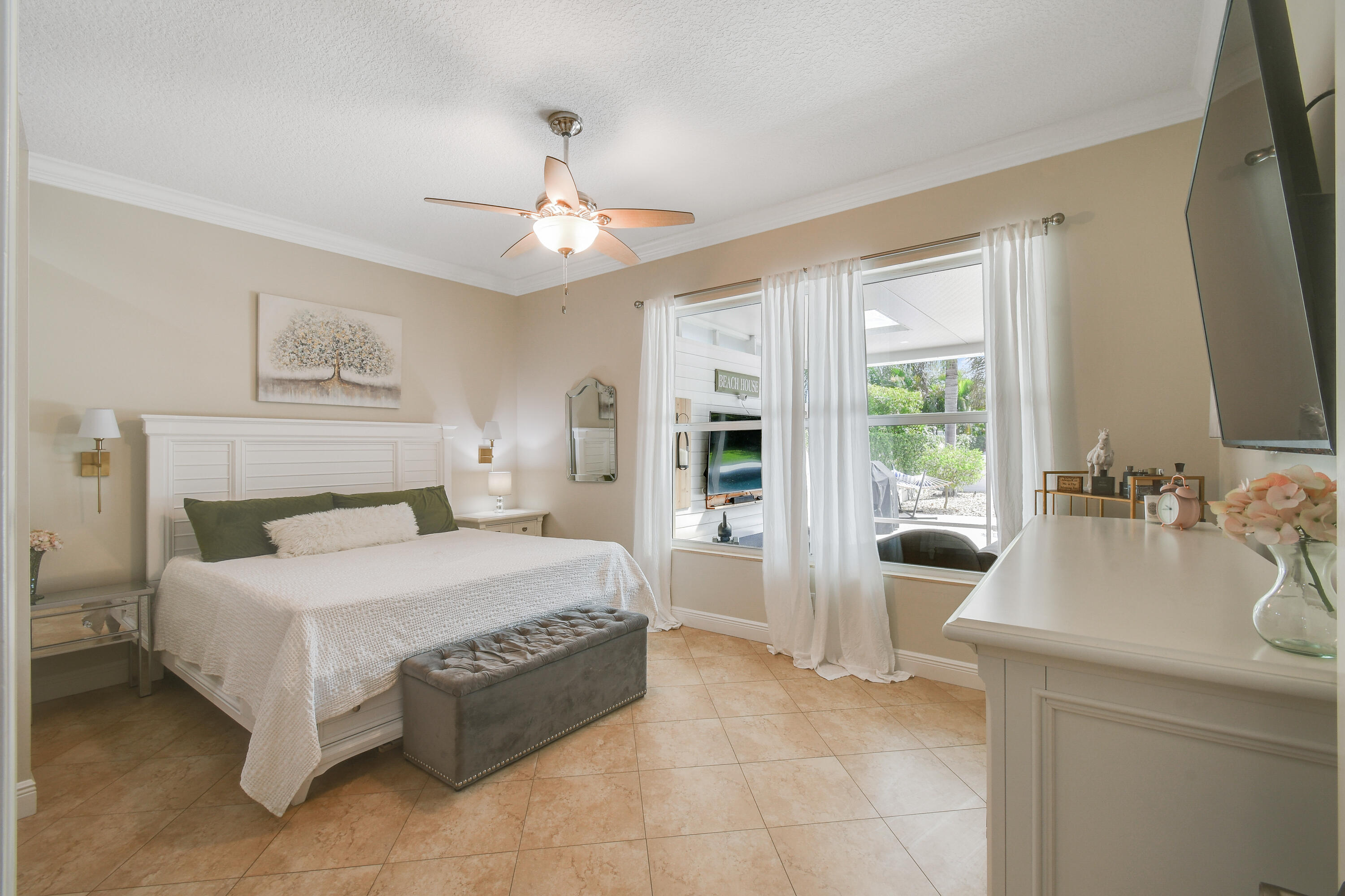 191 Hampton Circle Jupiter, FL 33458 - Photo 23 of 39 N23_DSC_3585