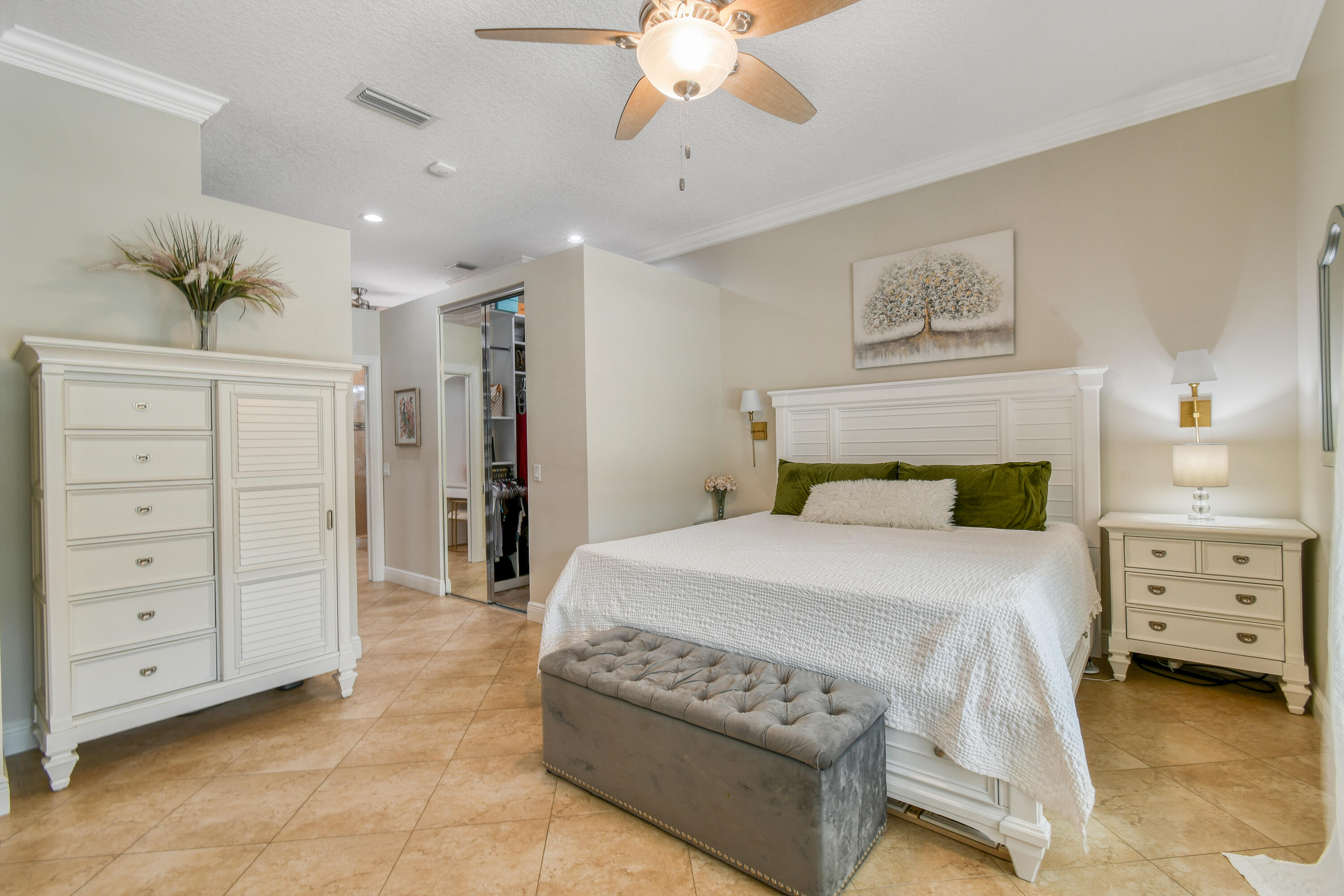 191 Hampton Circle Jupiter, FL 33458 - Photo 24 of 39 N24_DSC_3595