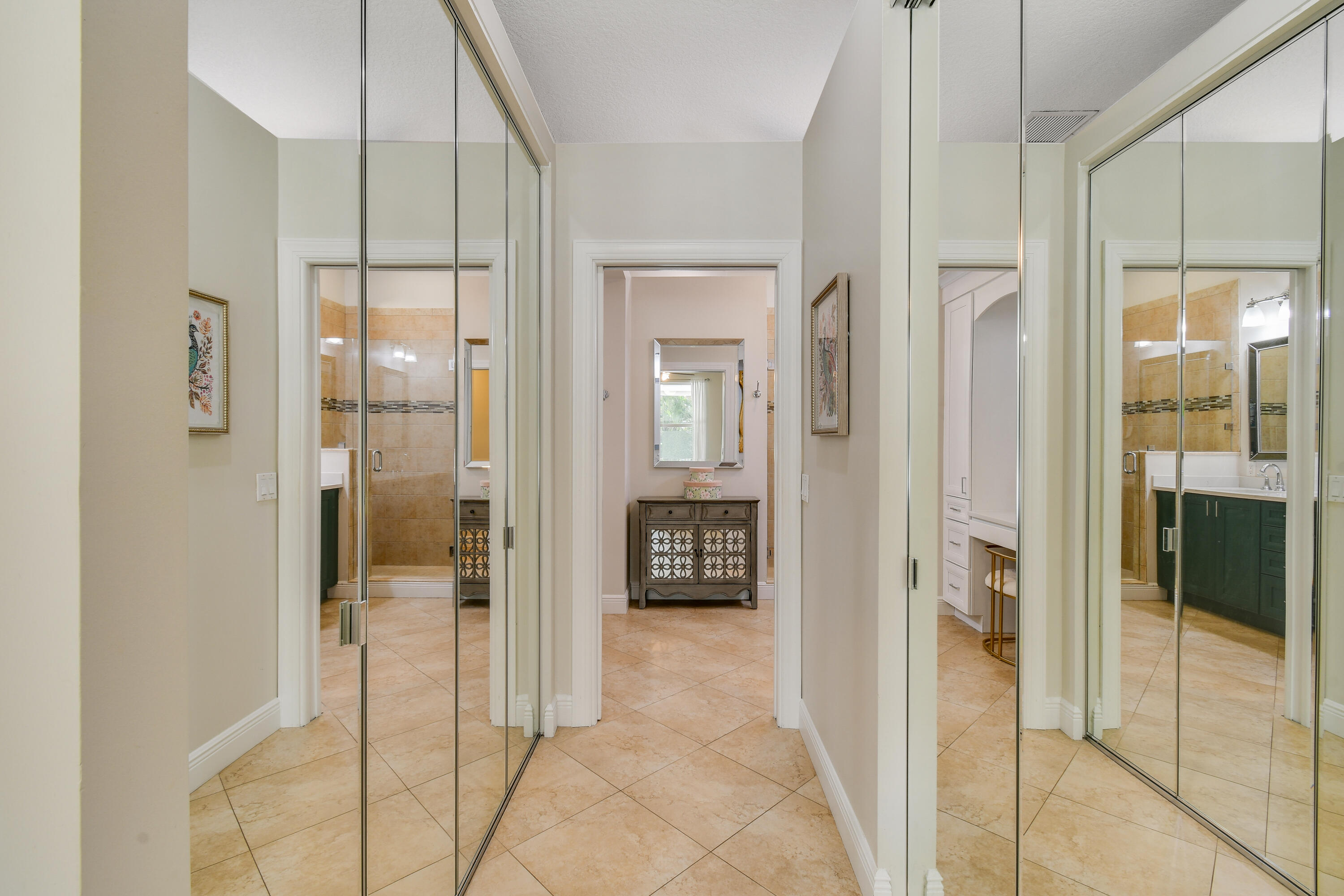 191 Hampton Circle Jupiter, FL 33458 - Photo 25 of 39 N25_DSC_3606