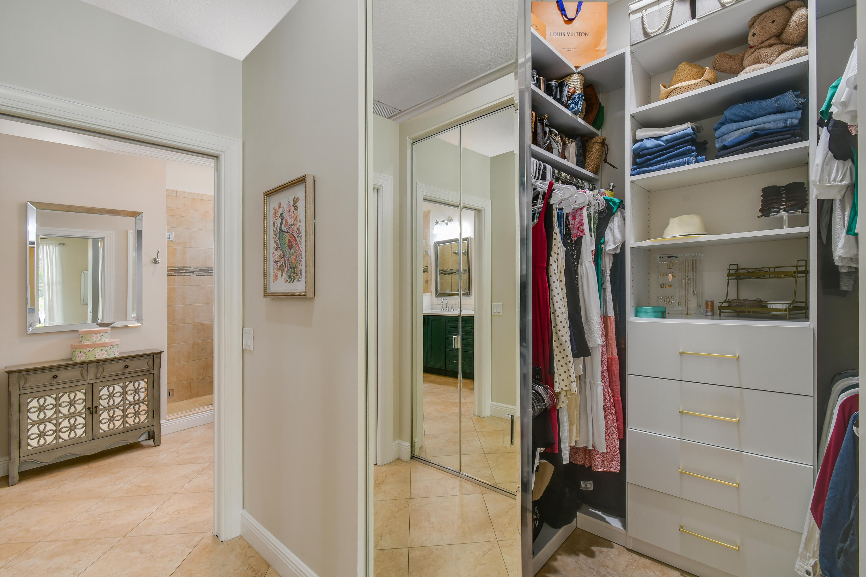 191 Hampton Circle Jupiter, FL 33458 - Photo 26 of 39 N26_DSC_3600