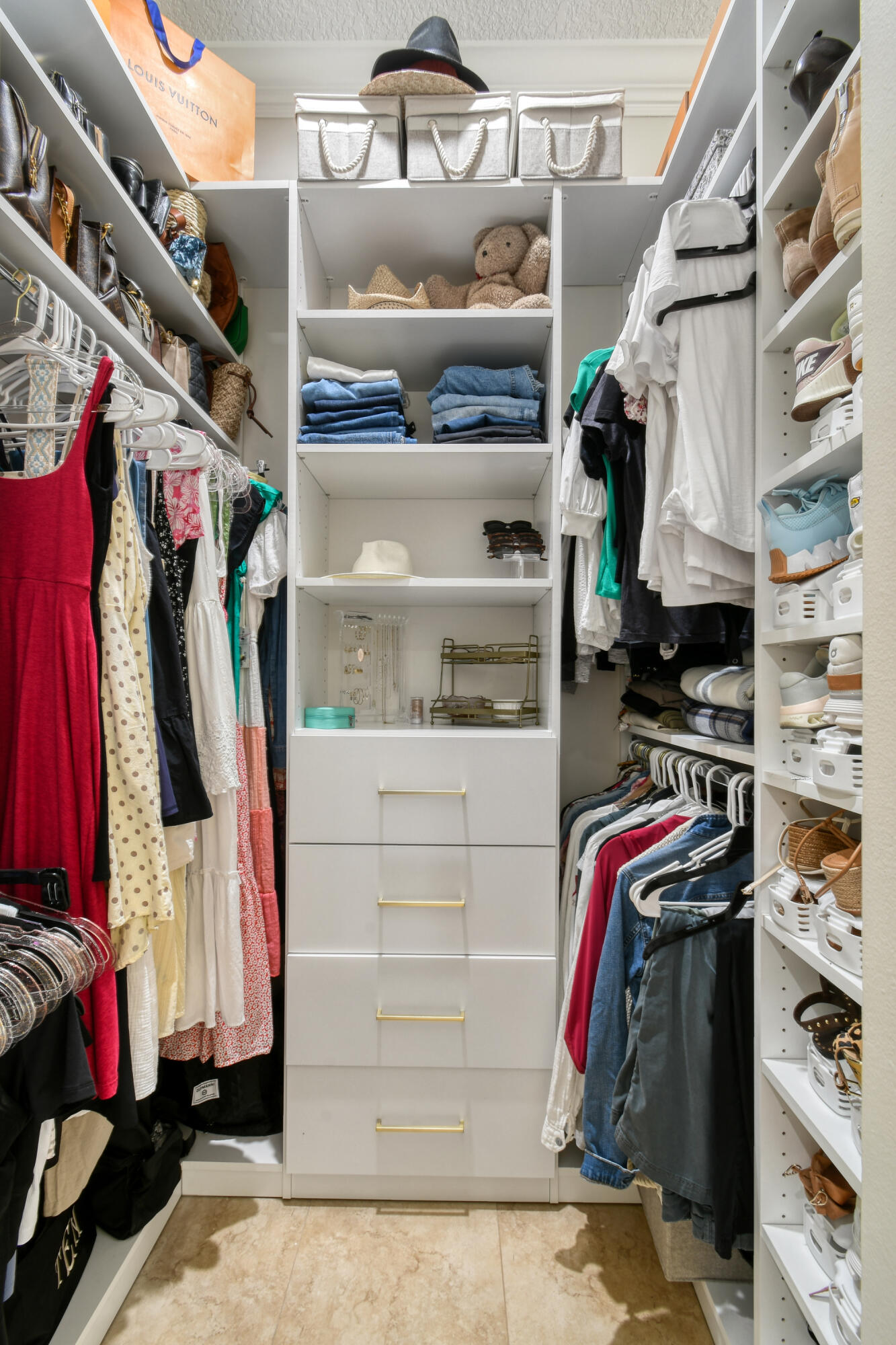 191 Hampton Circle Jupiter, FL 33458 - Photo 27 of 39 N27_DSC_3603