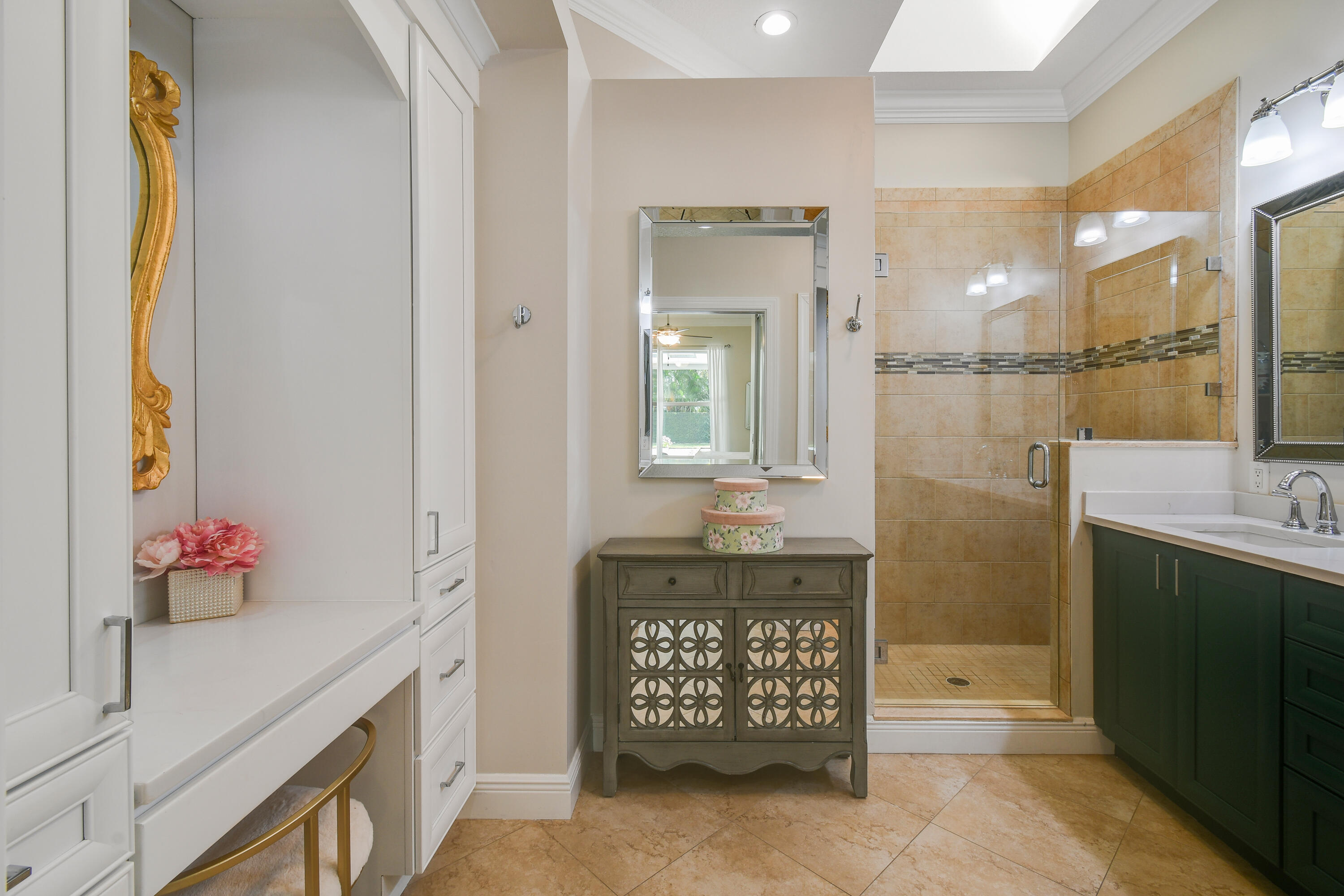 191 Hampton Circle Jupiter, FL 33458 - Photo 28 of 39 N28_DSC_3612