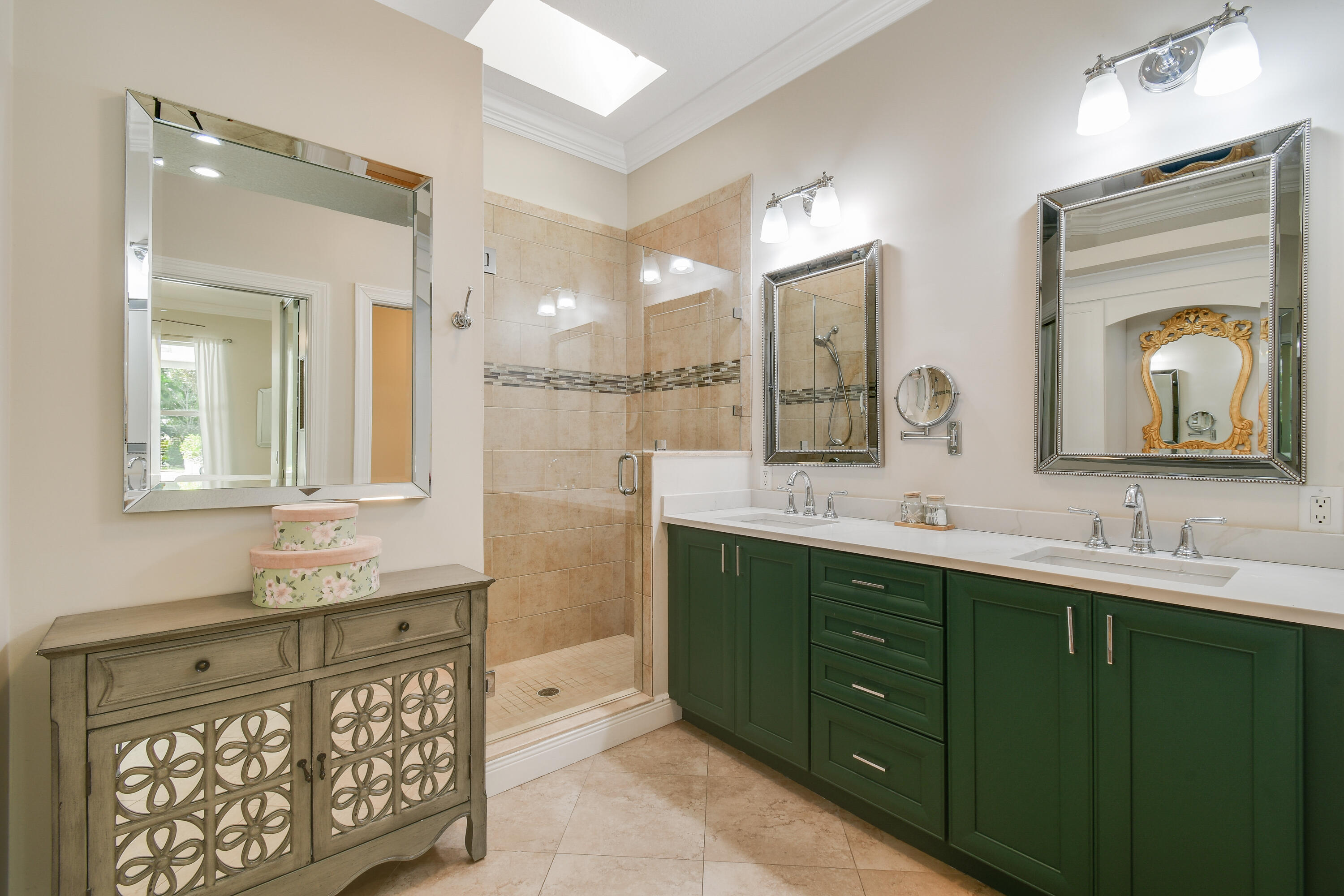 191 Hampton Circle Jupiter, FL 33458 - Photo 29 of 39 N29_DSC_3618