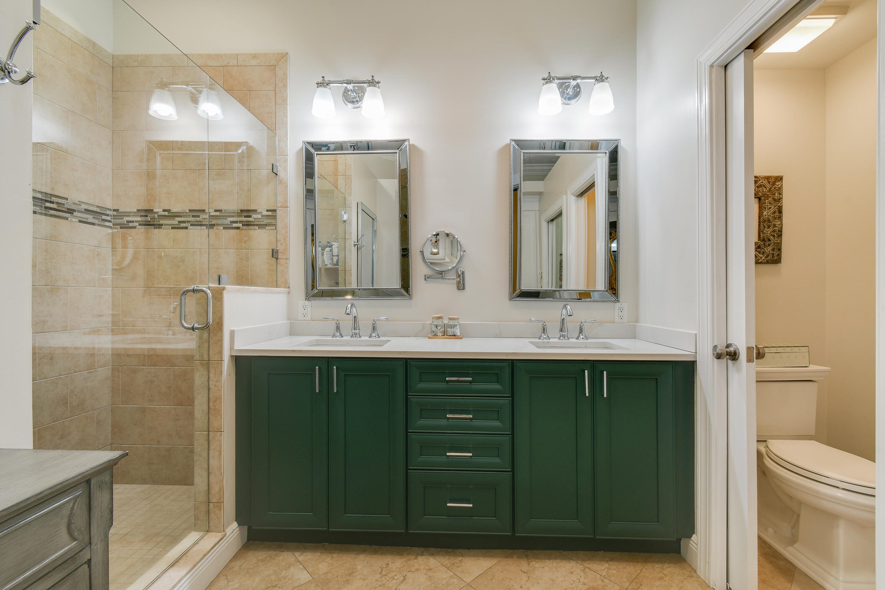 191 Hampton Circle Jupiter, FL 33458 - Photo 30 of 39 N30_DSC_3624