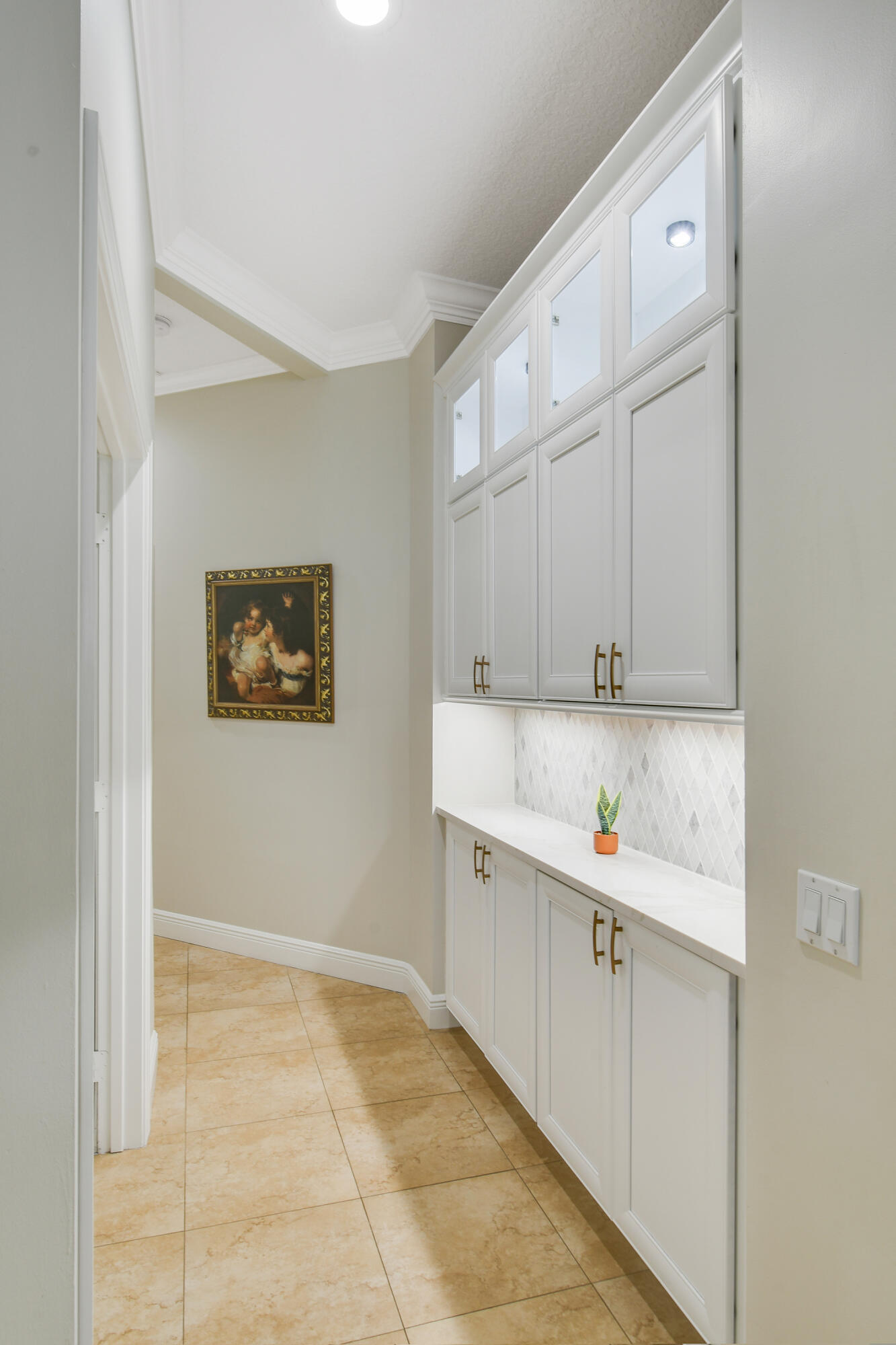 191 Hampton Circle Jupiter, FL 33458 - Photo 31 of 39 N31_DSC_3552