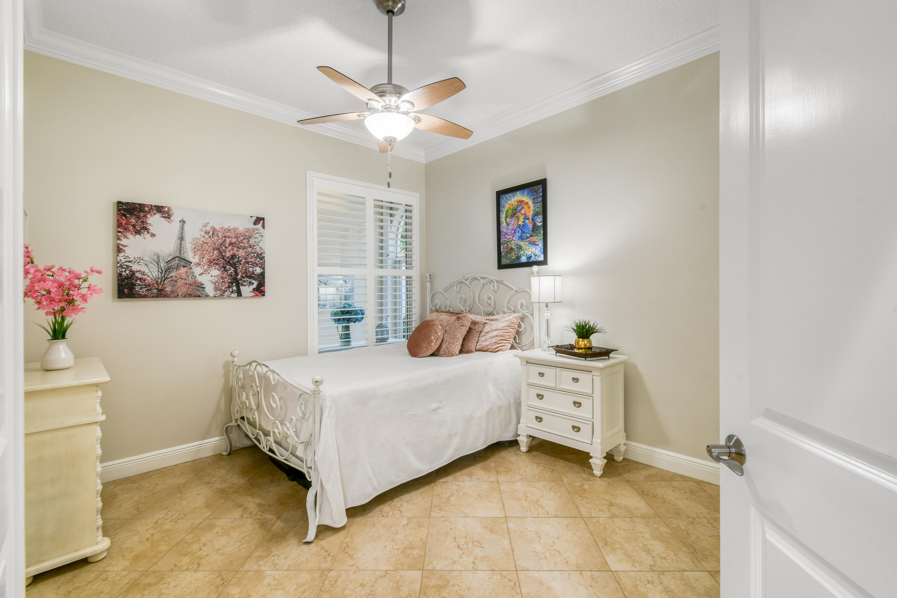 191 Hampton Circle Jupiter, FL 33458 - Photo 32 of 39 N32_DSC_3531