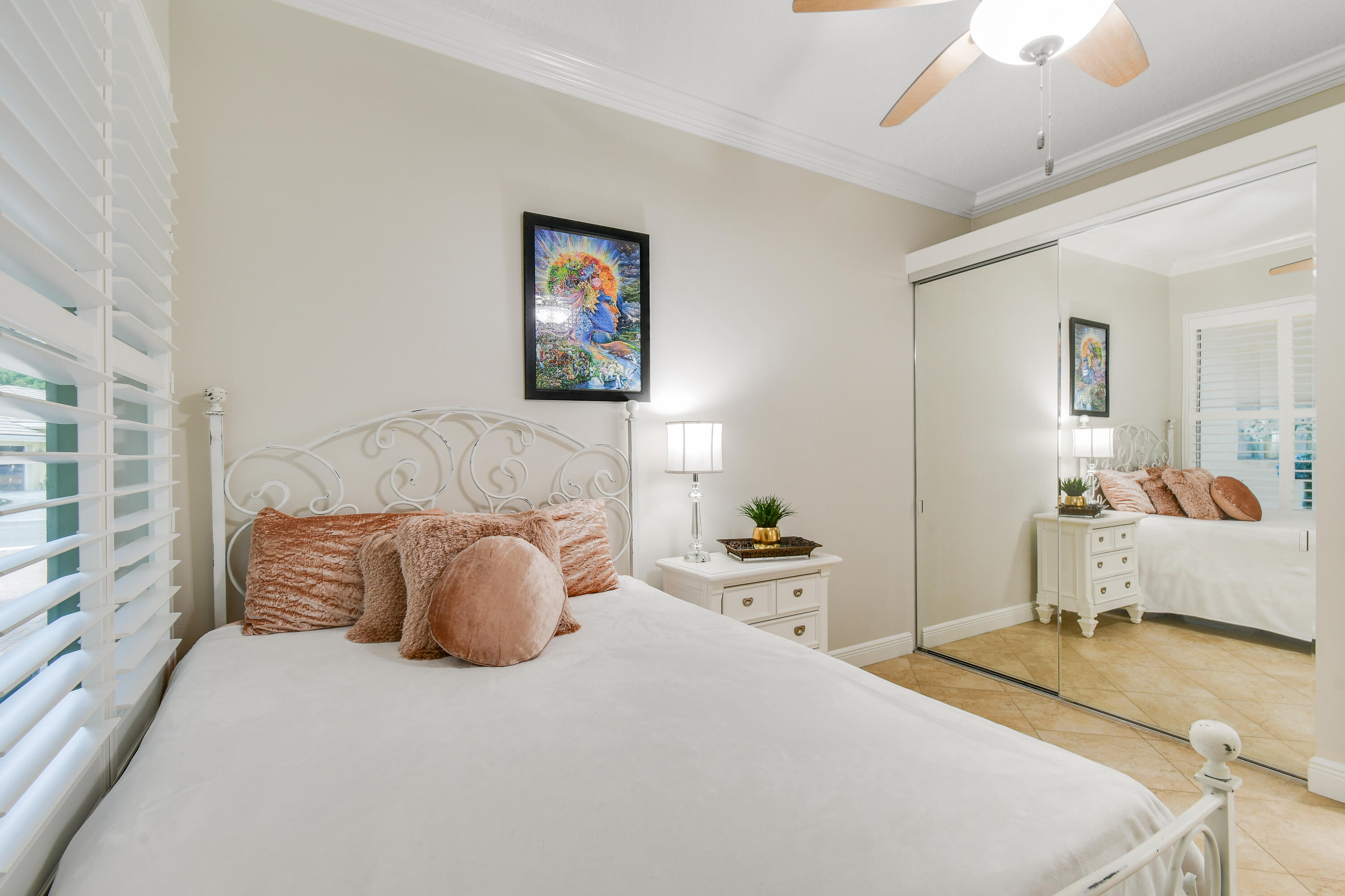 191 Hampton Circle Jupiter, FL 33458 - Photo 33 of 39 N33_DSC_3540