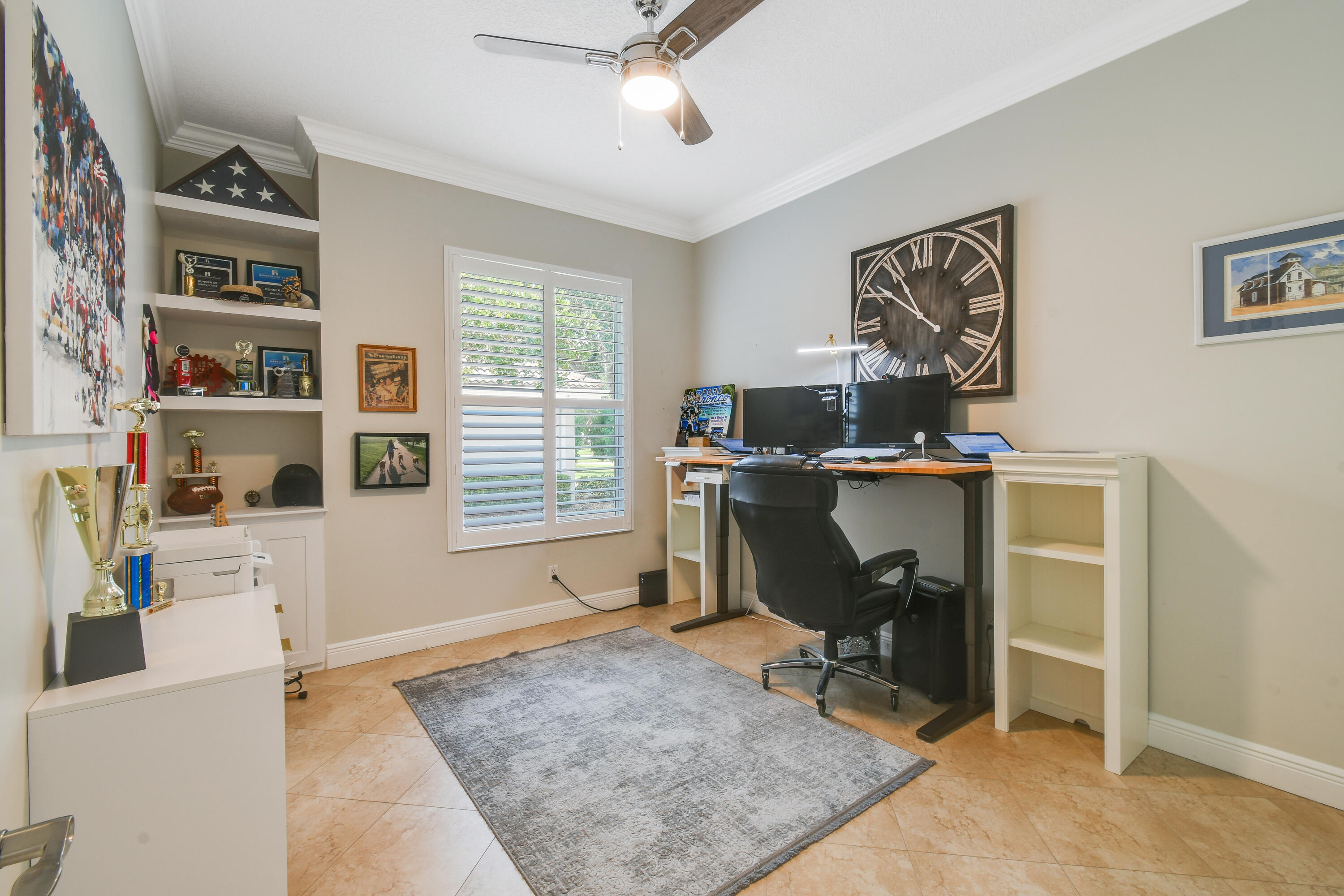 191 Hampton Circle Jupiter, FL 33458 - Photo 34 of 39 N34_DSC_3558