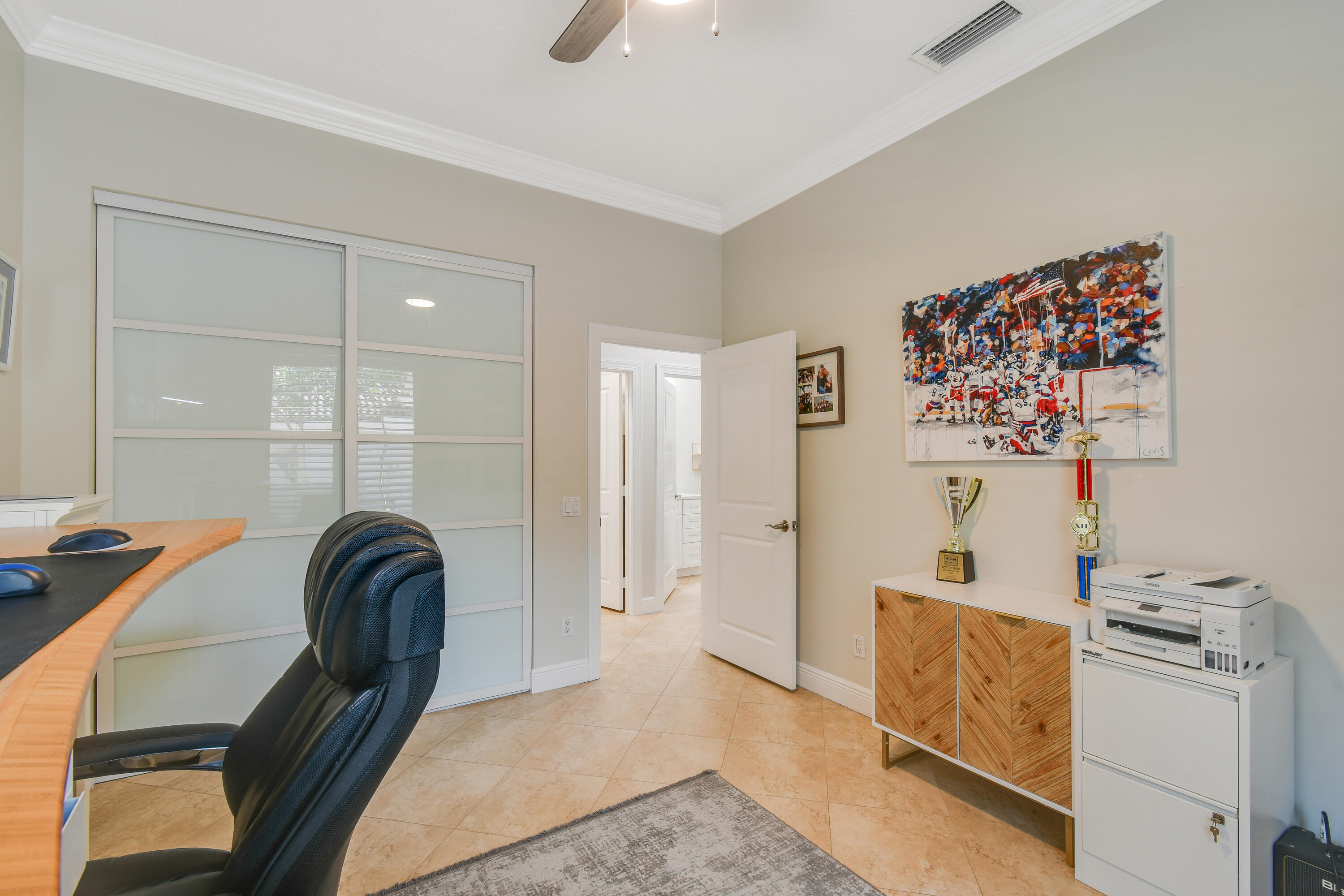 191 Hampton Circle Jupiter, FL 33458 - Photo 35 of 39 N35_DSC_3564