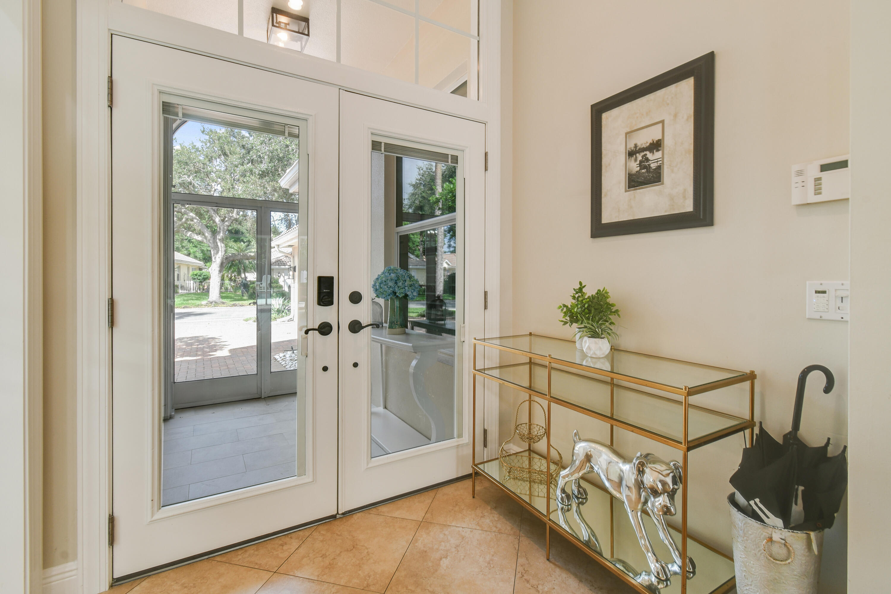 191 Hampton Circle Jupiter, FL 33458 - Photo 37 of 39 N37_DSC_3477