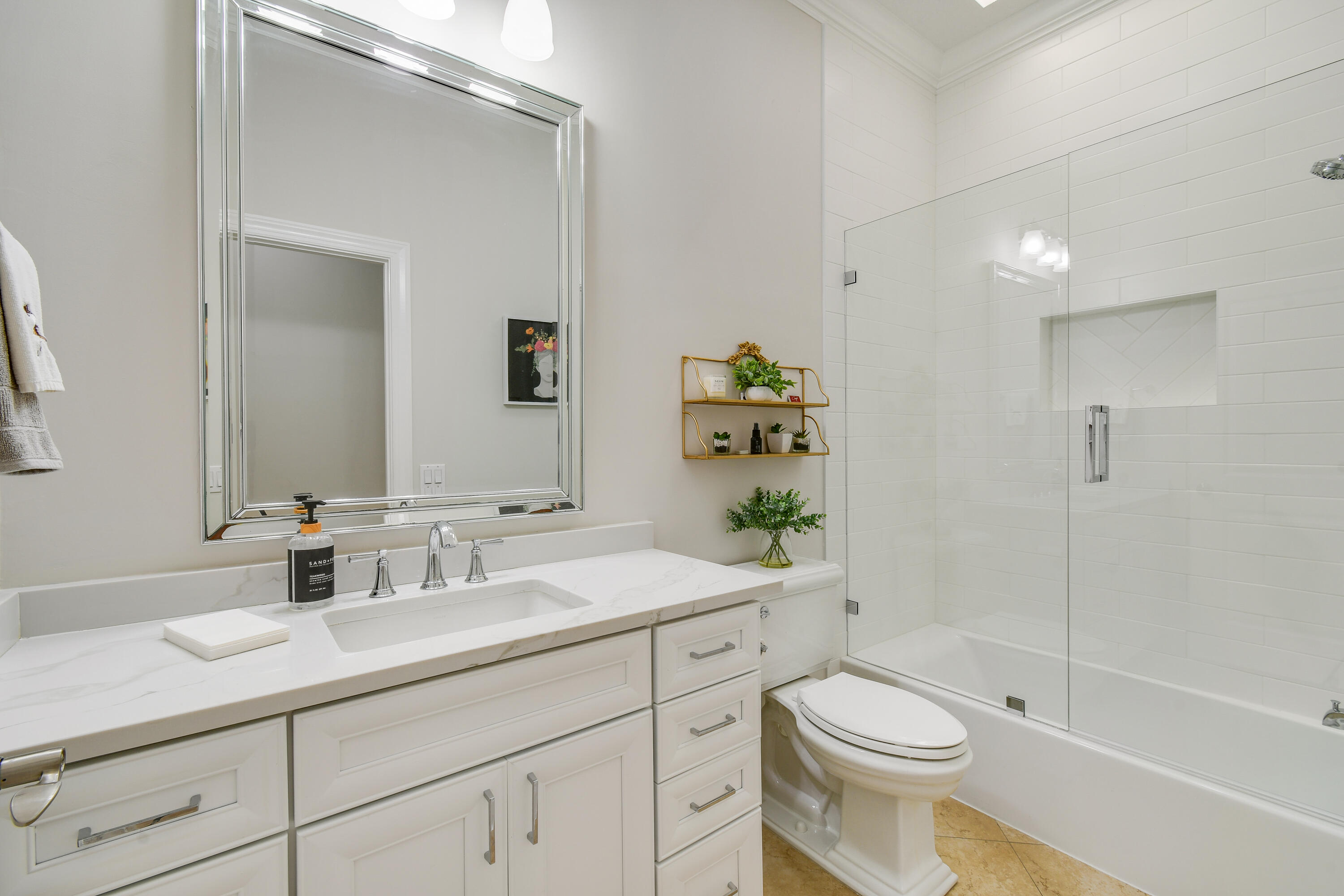 191 Hampton Circle Jupiter, FL 33458 - Photo 38 of 39 N38_DSC_3582