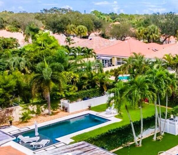 191 Hampton Circle Jupiter, FL 33458 - Photo 39 of 39 N39