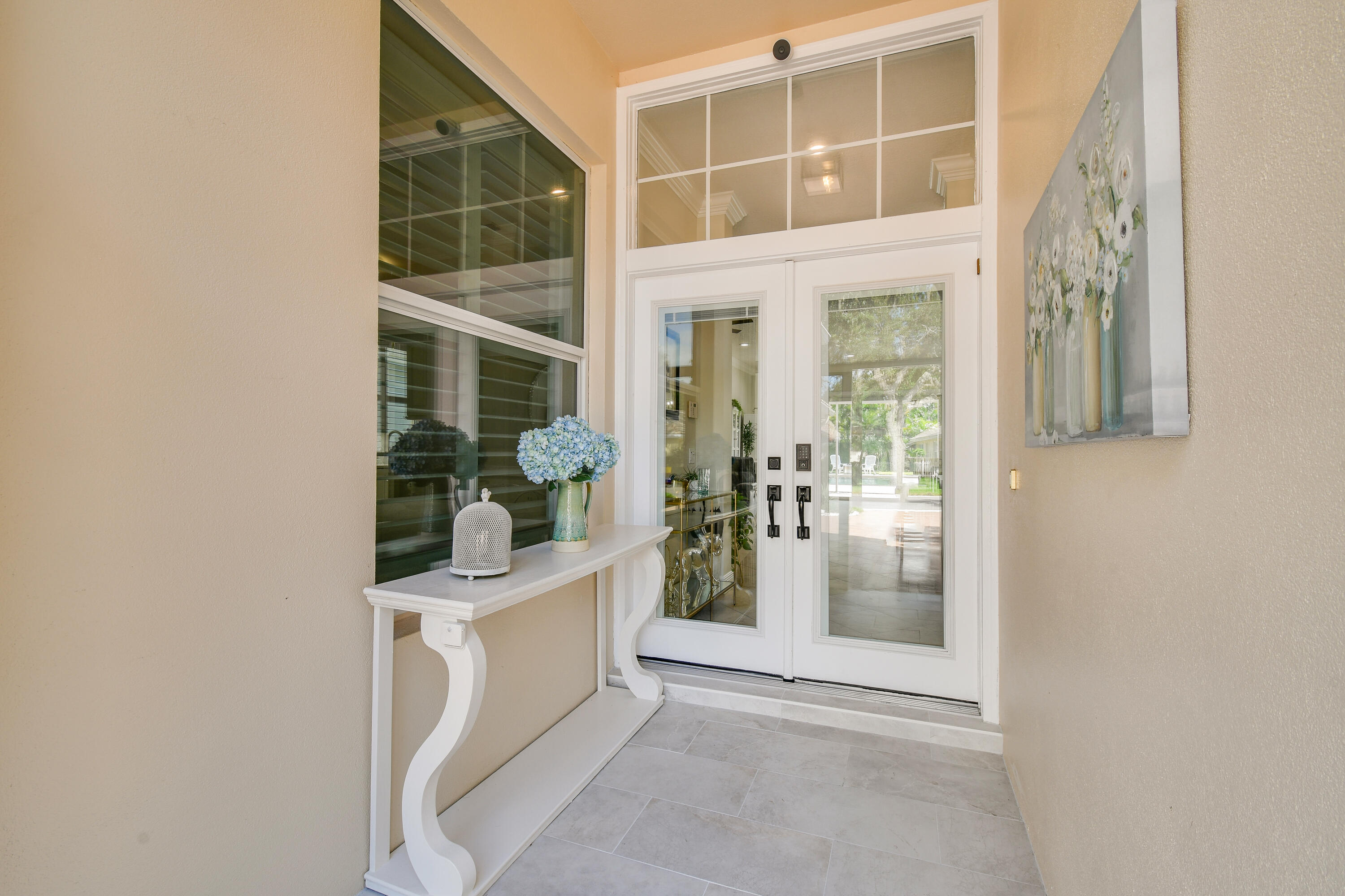 191 Hampton Circle Jupiter, FL 33458 - Photo 4 of 39 N4_DSC_3429