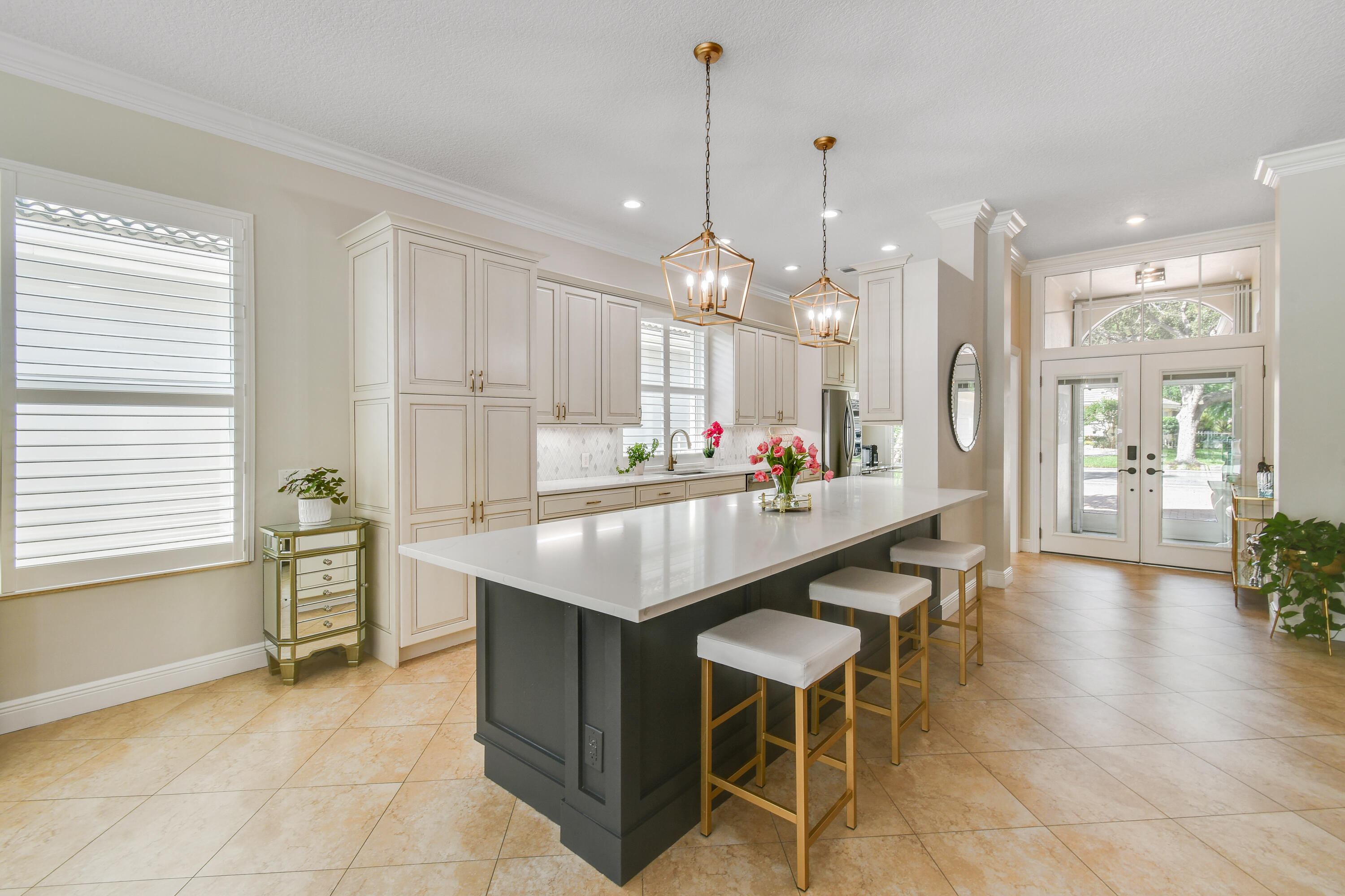 191 Hampton Circle Jupiter, FL 33458 - Photo 5 of 39 N5_DSC_3438