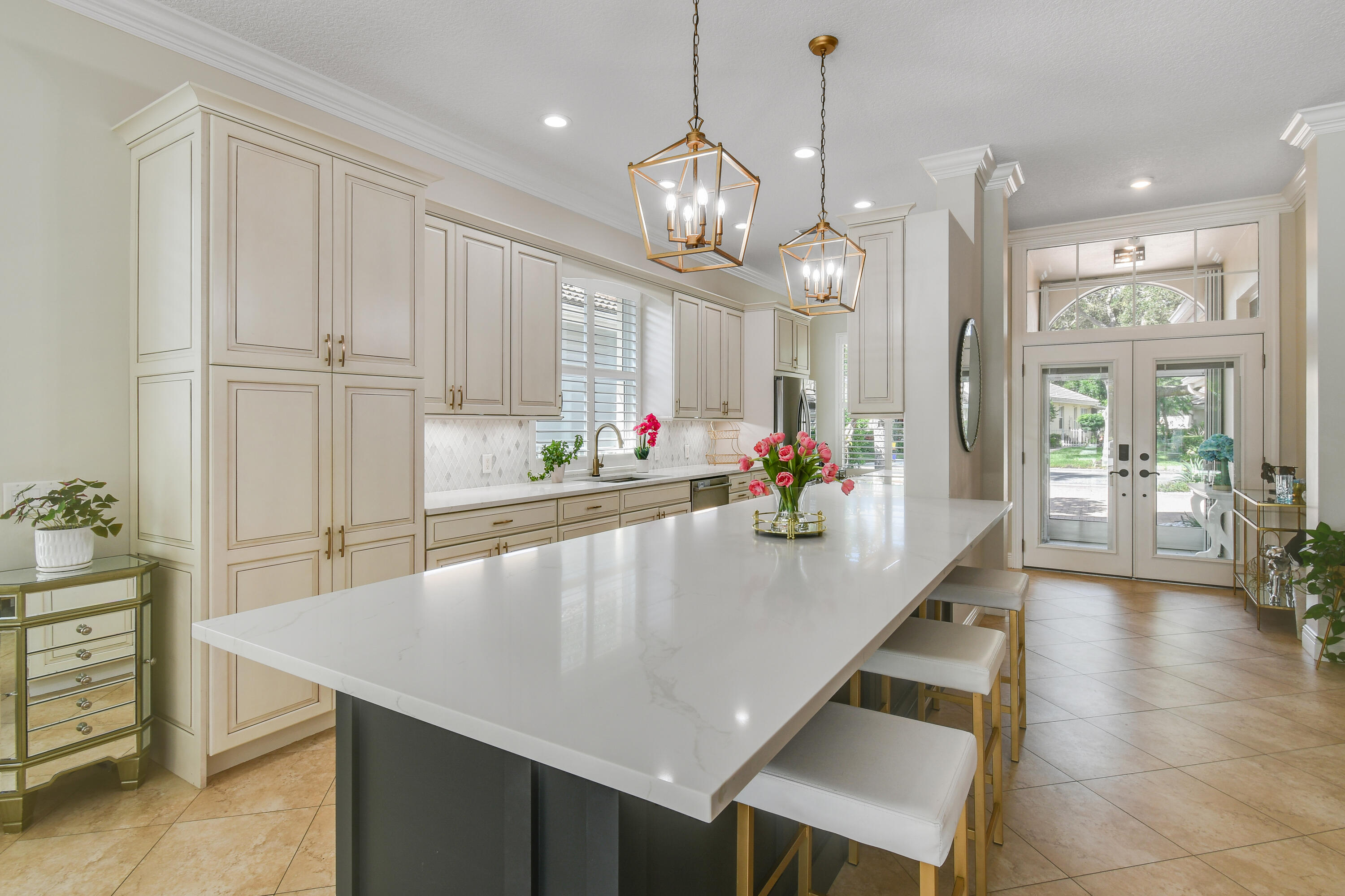 191 Hampton Circle Jupiter, FL 33458 - Photo 6 of 39 N6_DSC_3441