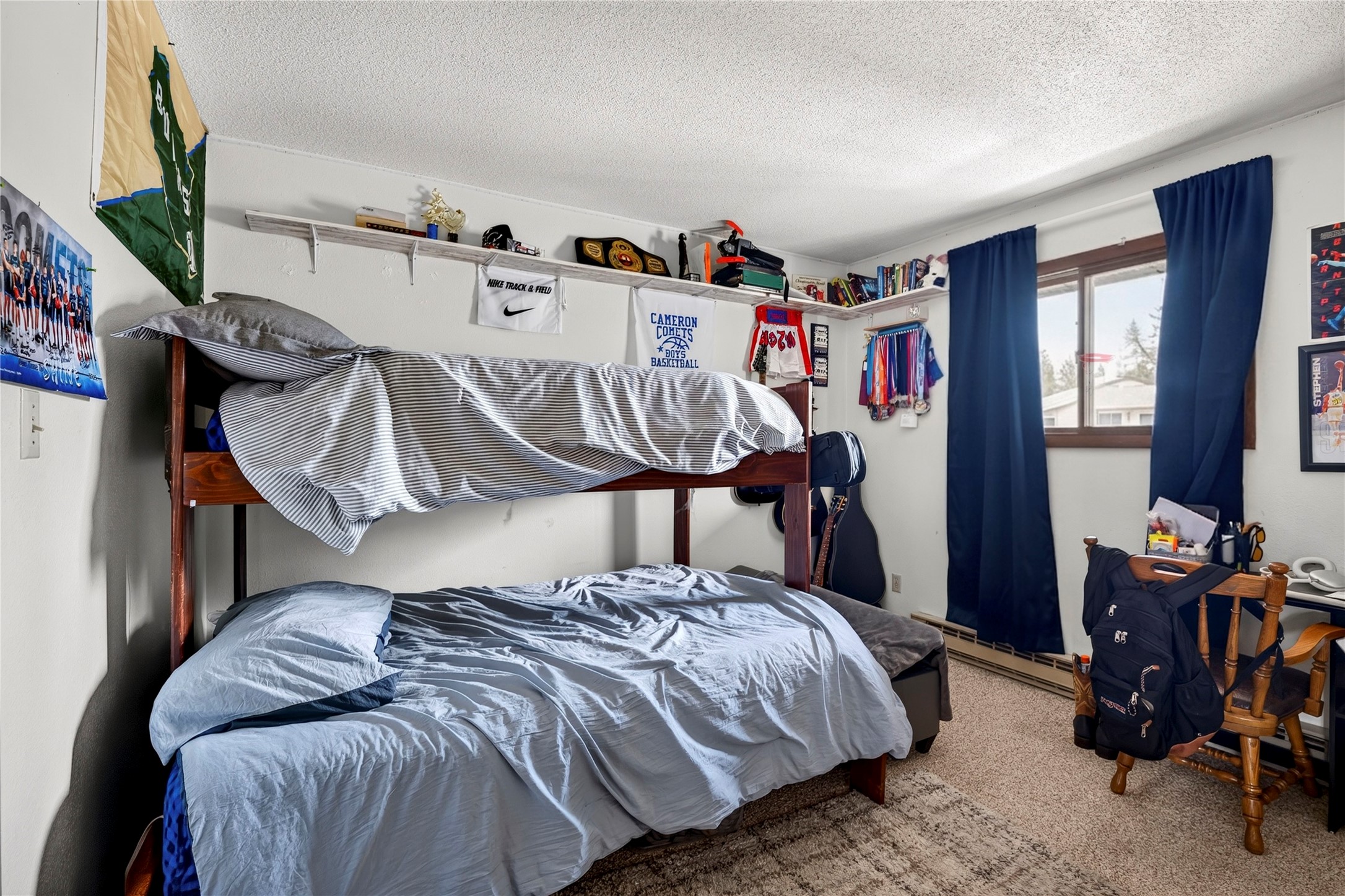 2006 21 3/8 Street, Unit 409 Rice Lake, WI 54868 - Photo 43 of 43