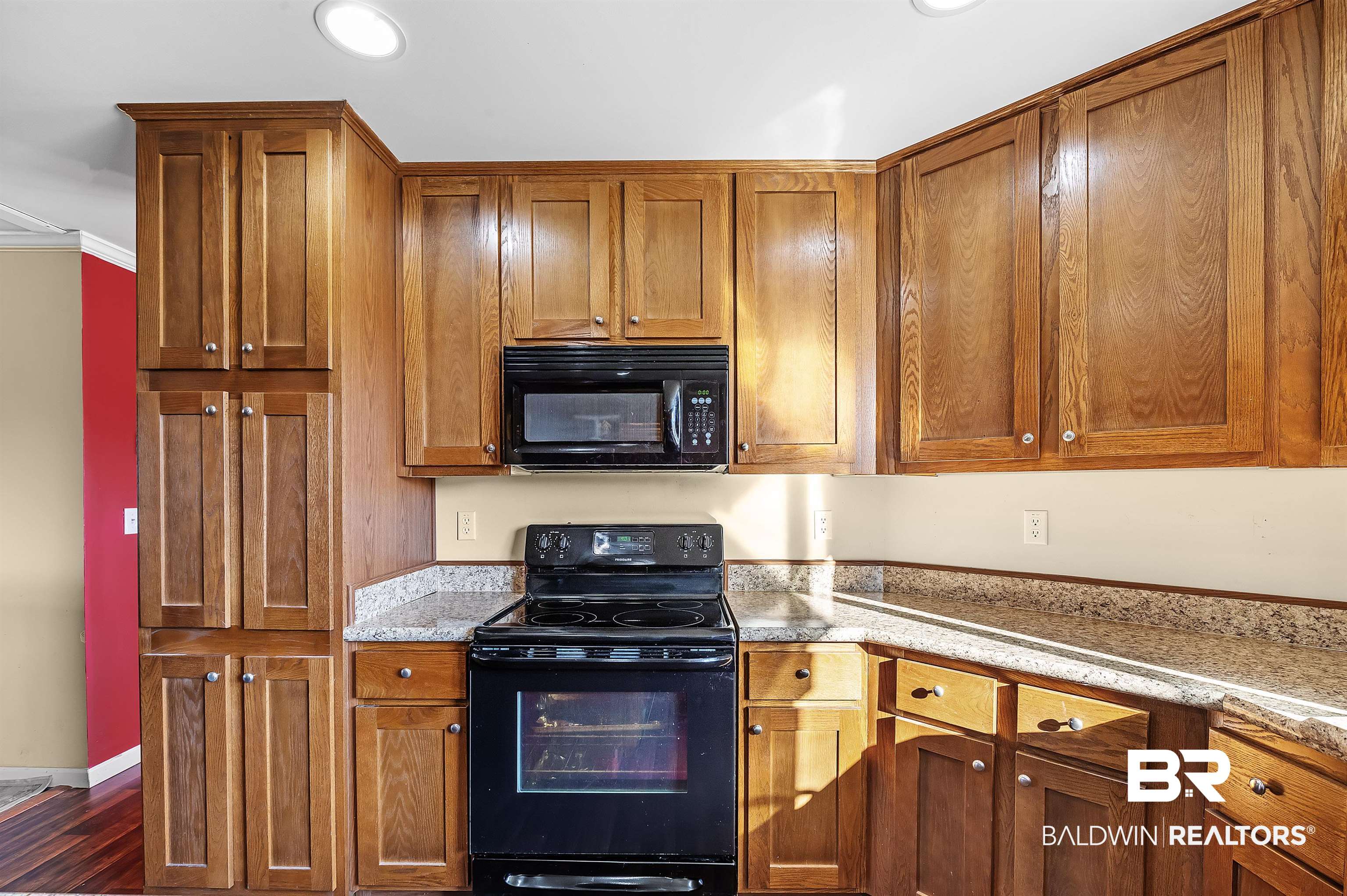 16320 John Bauer Road Summerdale, AL 36580 - Photo 24 of 50