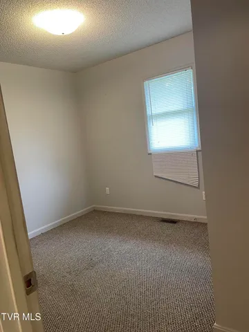 $600,000 | 1012 Grindstaff Avenue, Unit 51, Elizabethton, TN 37643