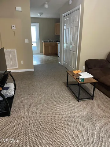 $600,000 | 1012 Grindstaff Avenue, Unit 51, Elizabethton, TN 37643