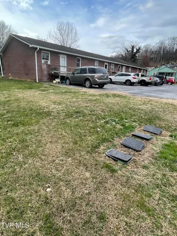 $600,000 | 1012 Grindstaff Avenue, Unit 51, Elizabethton, TN 37643