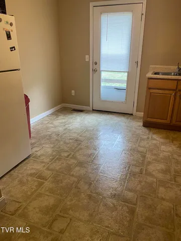 $600,000 | 1012 Grindstaff Avenue, Unit 51, Elizabethton, TN 37643