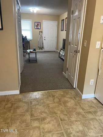 $600,000 | 1012 Grindstaff Avenue, Unit 51, Elizabethton, TN 37643