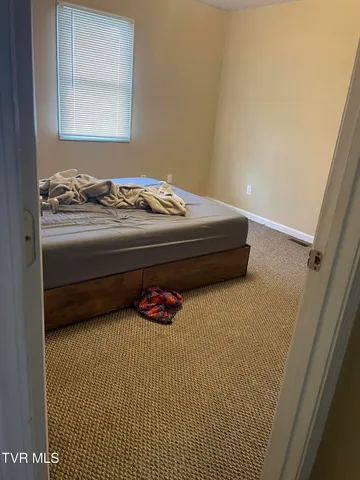 $600,000 | 1012 Grindstaff Avenue, Unit 51, Elizabethton, TN 37643