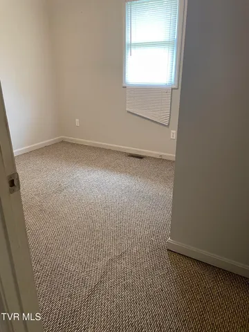 $600,000 | 1012 Grindstaff Avenue, Unit 51, Elizabethton, TN 37643