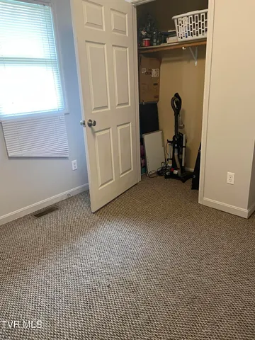 $600,000 | 1012 Grindstaff Avenue, Unit 51, Elizabethton, TN 37643