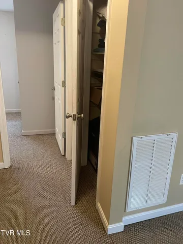 $600,000 | 1012 Grindstaff Avenue, Unit 51, Elizabethton, TN 37643