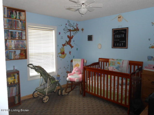 4009 Patton Road Boston, KY 40107 - Photo 10 of 15 4009 Patton Road