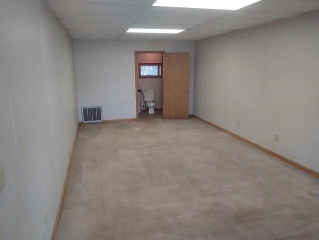 $254,000 | 13434 Highway 40, Gobles, MI 49055