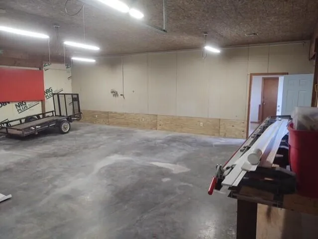 $254,000 | 13434 Highway 40, Gobles, MI 49055