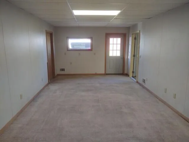 $254,000 | 13434 Highway 40, Gobles, MI 49055