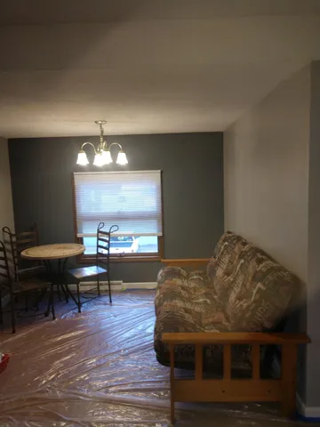 $254,000 | 13434 Highway 40, Gobles, MI 49055