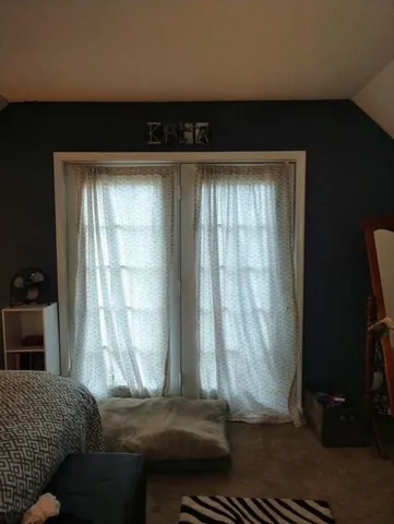 $254,000 | 13434 Highway 40, Gobles, MI 49055