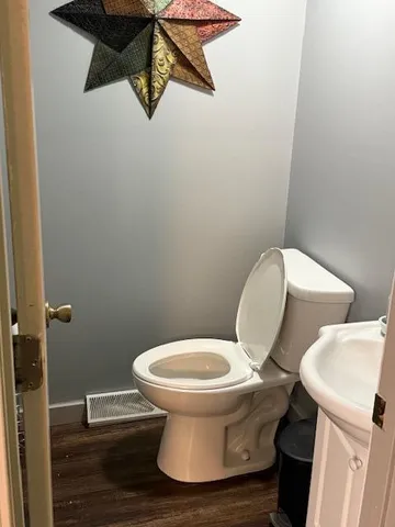 $254,000 | 13434 Highway 40, Gobles, MI 49055