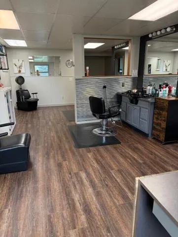 $254,000 | 13434 Highway 40, Gobles, MI 49055