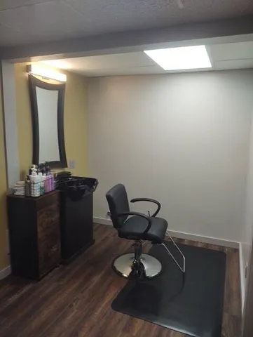 $254,000 | 13434 Highway 40, Gobles, MI 49055