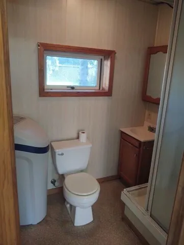 $254,000 | 13434 Highway 40, Gobles, MI 49055