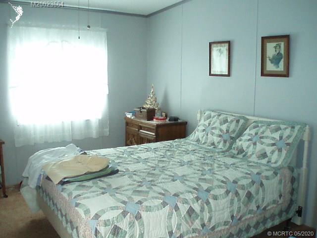 2595 Southwest Pontiac Place Stuart, FL 34997 - Photo 12 of 29 Gallery Image 12