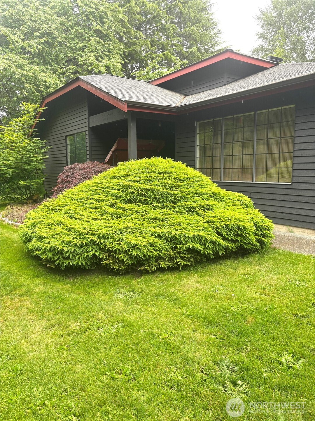 431 Fasola Road Sequim, WA 98382 - Photo 2 of 28