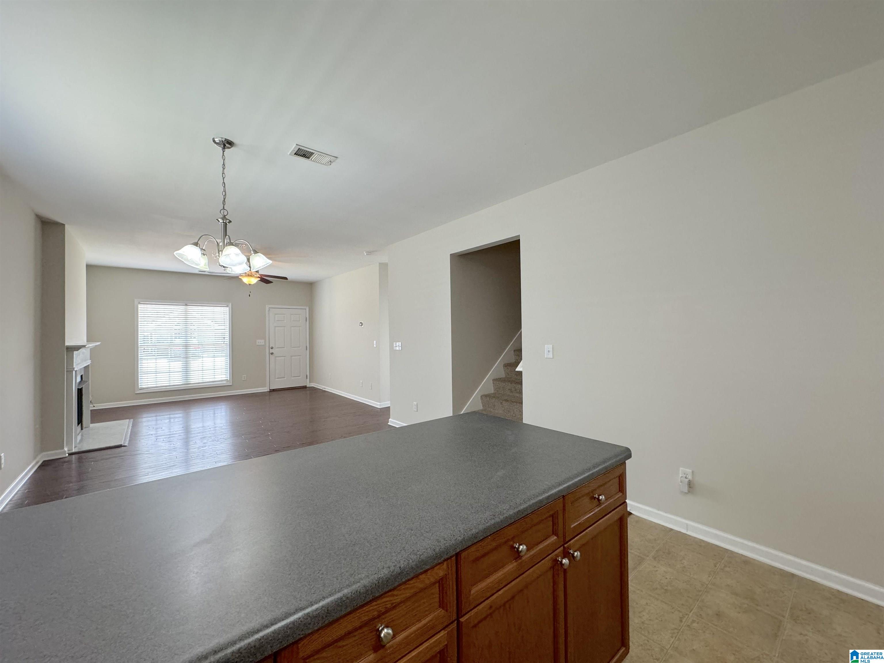 2185 Village Lane Calera, AL 35040 - Photo 12 of 39