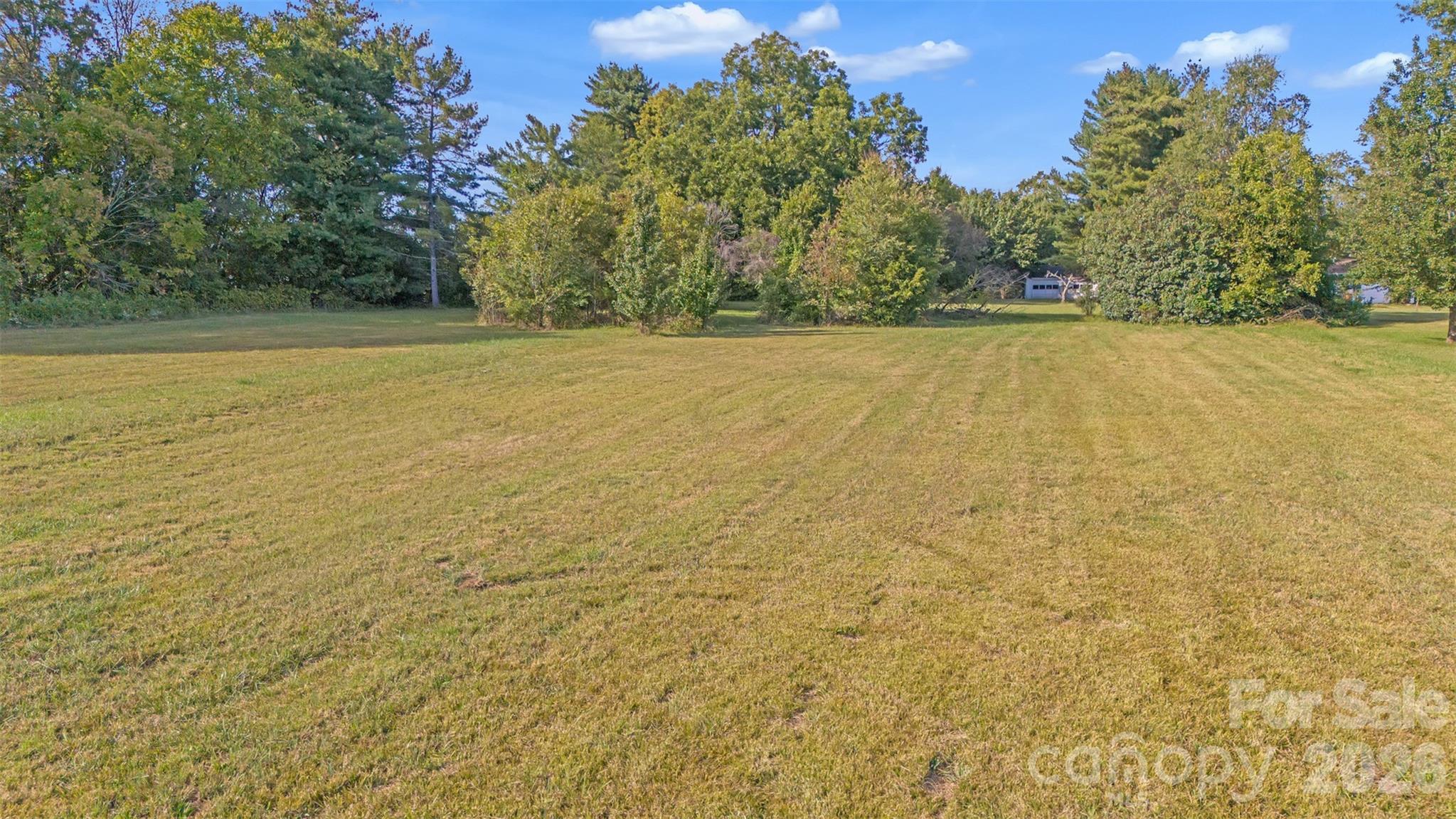 208 East Main Street Cleveland, NC 27013 - Photo 23 of 48 a view of a lake view