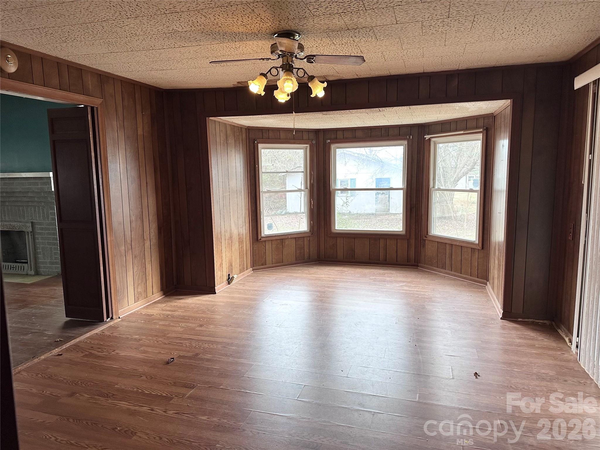 208 East Main Street Cleveland, NC 27013 - Photo 32 of 48