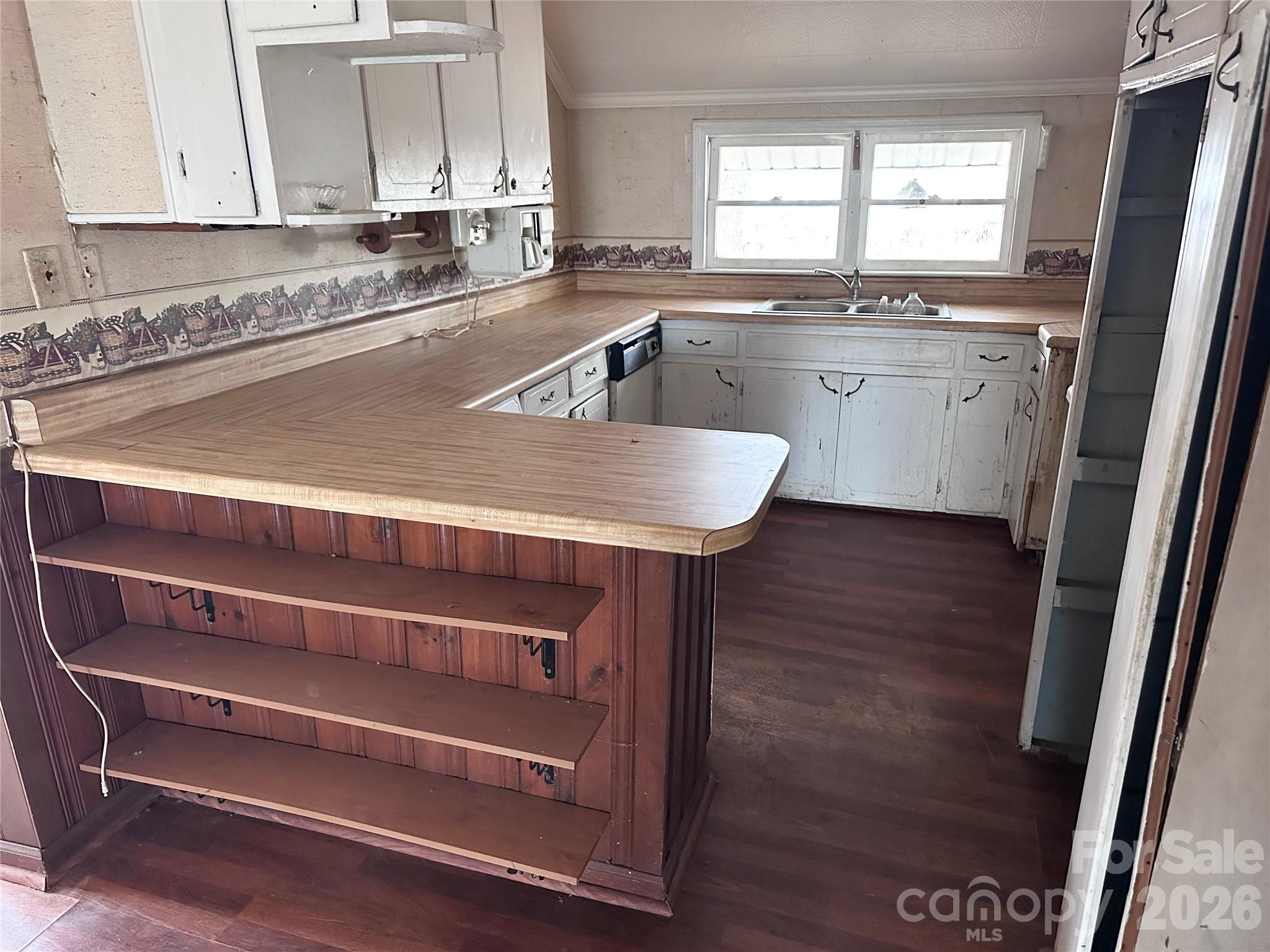 208 East Main Street Cleveland, NC 27013 - Photo 34 of 48