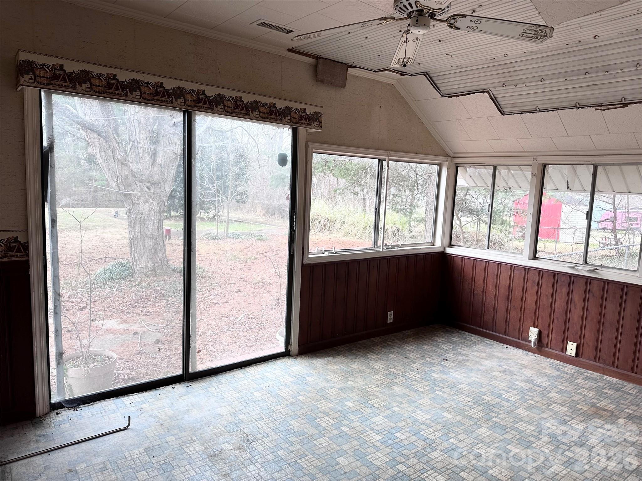 208 East Main Street Cleveland, NC 27013 - Photo 39 of 48